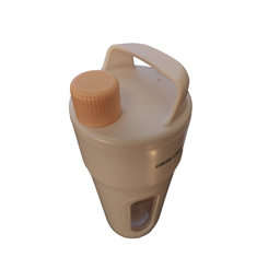 شیکر گرین لاین مدل GL-340 گنجایش 0.340 لیتر