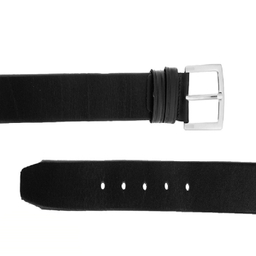 کمربند مردانه رویال چرم کد M59