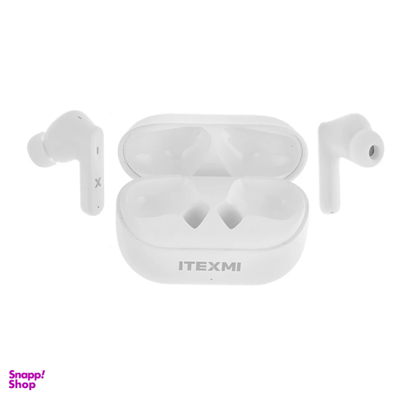 ایرفون بلوتوثی آیتکسمی مدل Xpods Pro ANC