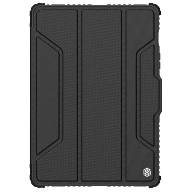 کیف کلاسوری تبلت نیلکین مدل Camshield Bumper مناسب برای سامسونگ Galaxy Tab S8 / S8 5G