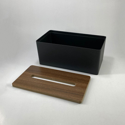 جعبه دستمال کاغذی مدل 010