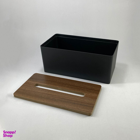 جعبه دستمال کاغذی مدل 010