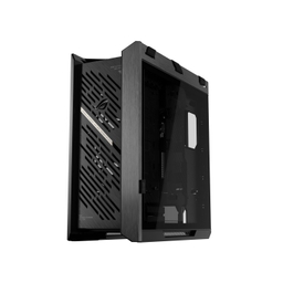 کیس کامپیوتر ایسوس مدل ROG Strix Helios II
