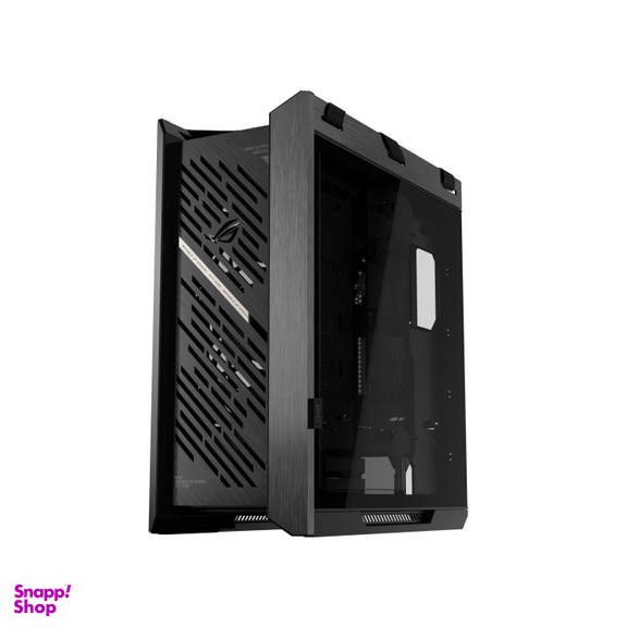 کیس کامپیوتر ایسوس مدل ROG Strix Helios II