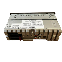 دستگاه پخش خودرو مکسیدر مدل LS8849BT