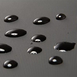 کوله پشتی لپ تاپ 17 اینچ بنج مدل D-1909