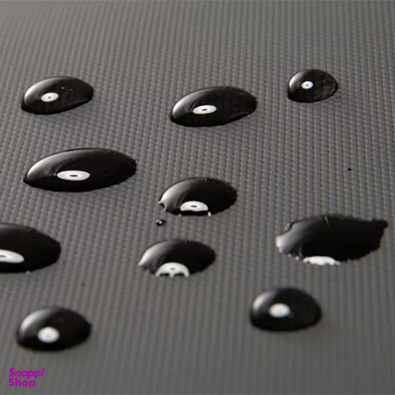 کوله پشتی لپ تاپ 17 اینچ بنج مدل D-1909