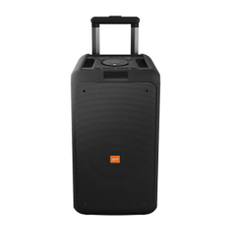 اسپیکر قابل حمل سیلیکون پاور مدل BS95