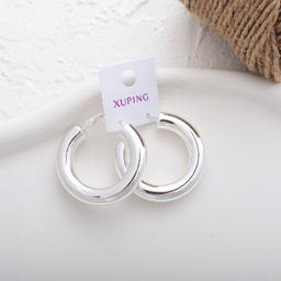 گوشواره زنانه ژوپینگ مدل E5559