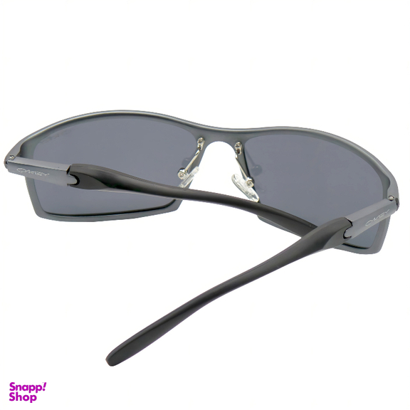 عینک آفتابی مردانه اوکلی  UV400 دسته فنری مدل OA5020 کد 903