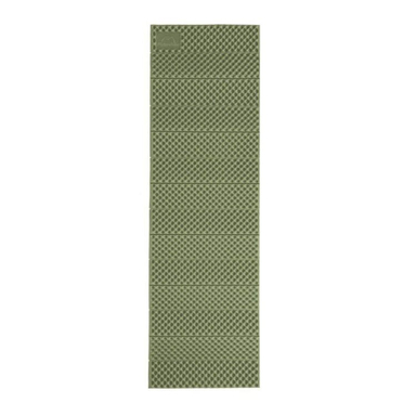 زيرانداز آکاردئونی نیچرهایک مدل Single Egg Nest Folding Moisture Barrier Mat کد QD008