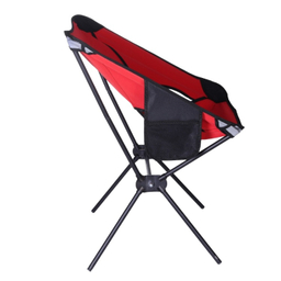 صندلی سفری تاشو مدل یوما