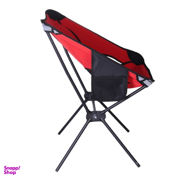 صندلی سفری تاشو مدل یوما