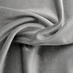 پرده فوروارد مدل FCLT90013 CHANEL VELVET STYLE مخمل سایز 280 × 150 سانتی متر