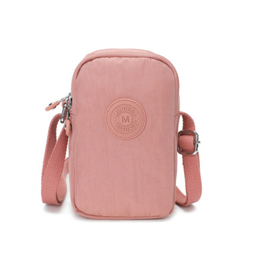 کیف رودوشی زنانه میندسا مدل 8761