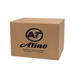 لوستر آتینو کد 171