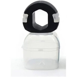 دستگاه زاویه ساز فک مدل jawline 2024