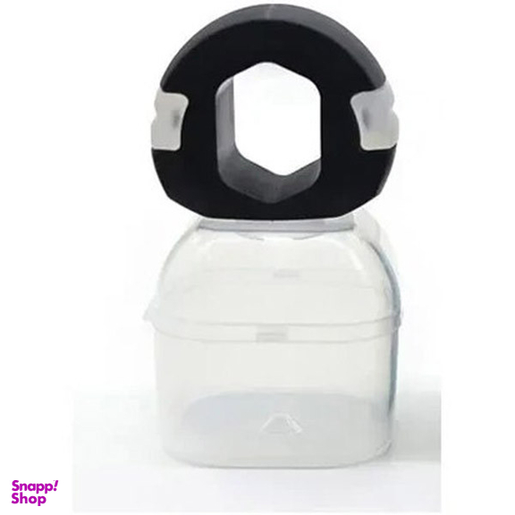 دستگاه زاویه ساز فک مدل jawline 2024