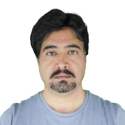 کلاه گیس مردانه کوتاه کد 105-2t4