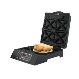 ساندویچ ساز کاخلر مدل por2