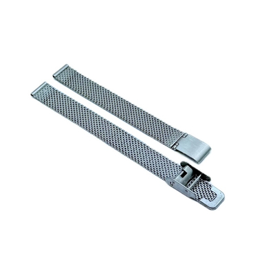 بند ساعت حصیری مدل HS10mm سایز 10 میلی متر