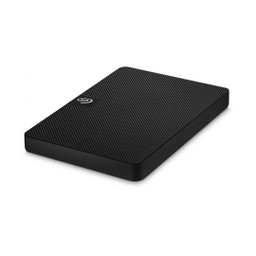 هارد اکسترنال سیگیت مدل Expansion Portable ظرفیت 1 ترابایت