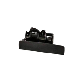دستگیره درب باز کن بیرون راست خودرو کد k408 مناسب برای پژو 405