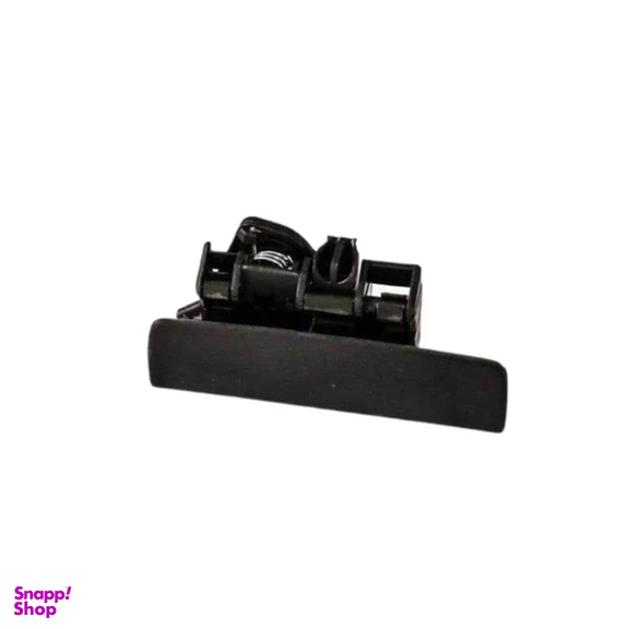 دستگیره درب باز کن بیرون راست خودرو کد k408 مناسب برای پژو 405