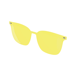 عینک هوشمند لگاسی مدل G05-T3