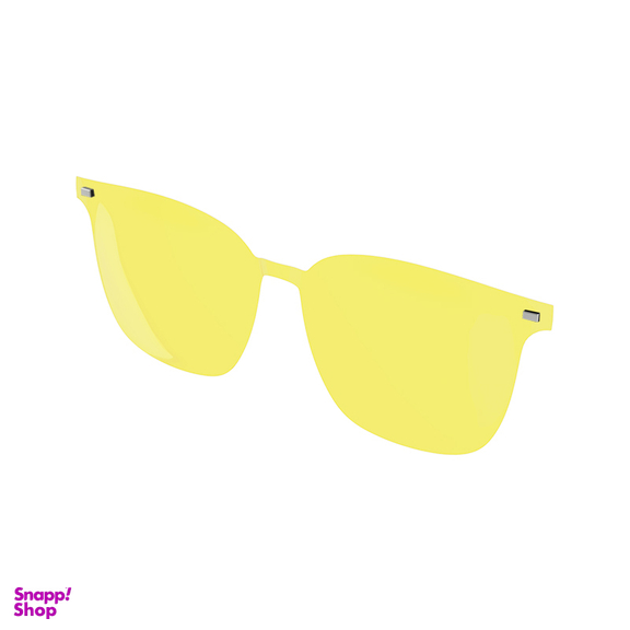 عینک هوشمند لگاسی مدل G05-T3