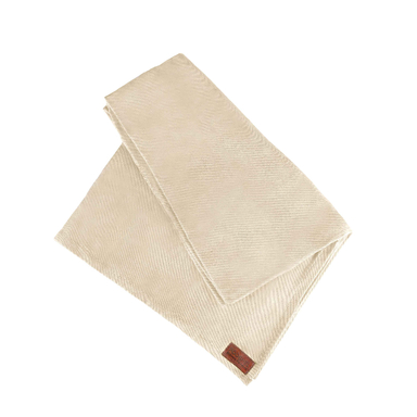 حوله استخری نخی پوشل کد P2 ابعاد 110×160 سانتی‌ متر