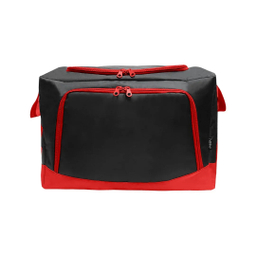 کیف نظم دهنده مایسا مدل M-4430