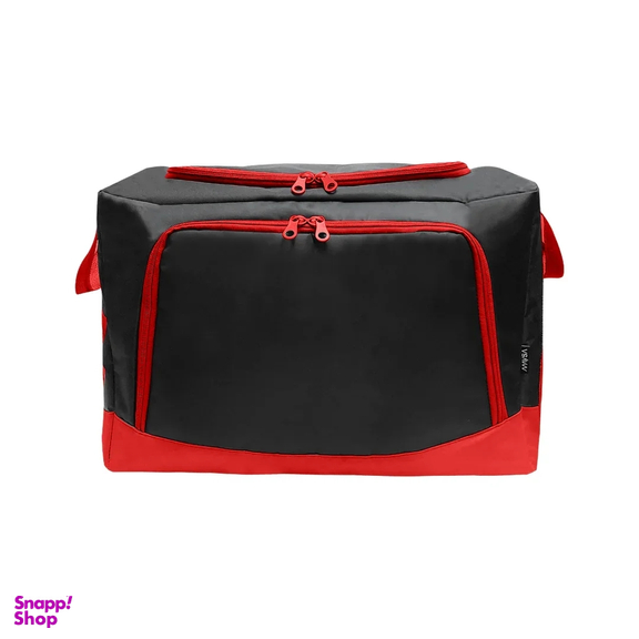 کیف نظم دهنده مایسا مدل M-4430