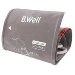 کاف دیجیتال بی ول مدل B.Well Swiss BP M-L
