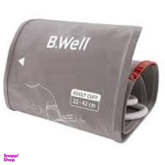 کاف دیجیتال بی ول مدل B.Well Swiss BP M-L