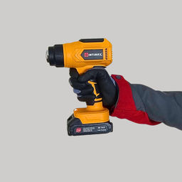 سشوار صنعتی 10 وات اینتیمکث مدل 68V