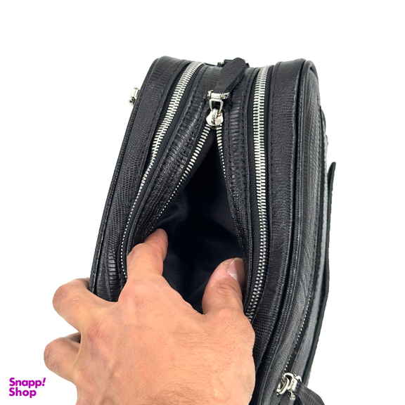 کیف دستی رمزدار کد 101