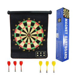 دارت آهن ربایی 15 اینچ کد HDS23