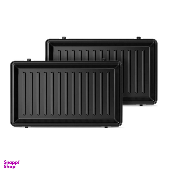 ساندویچ ساز فیلیپس مدل HD2350/80