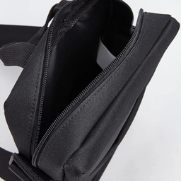 کیف رودوشی مردانه ال سی وایکیکی مدل Genuine