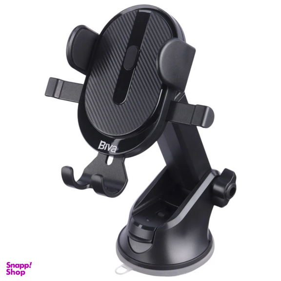 پایه نگهدارنده گوشی موبایل بیوا مدل BH-28