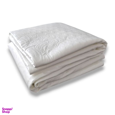 محافظ تشک آکسون کد AXMP160 سایز 160×200 سانتی‌ متر