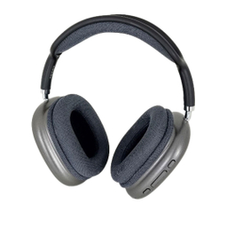 هدفون بلوتوثی ایکس انرژی مدل X-1010