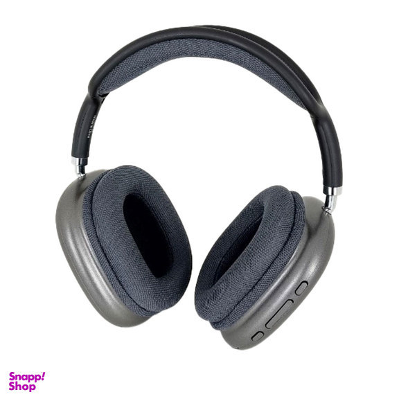 هدفون بلوتوثی ایکس انرژی مدل X-1010