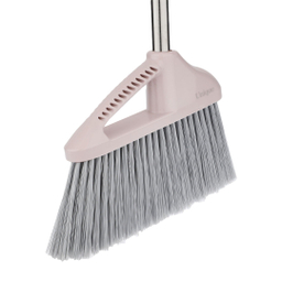 ست جارو و خاک انداز یونیک مدل UN-2502