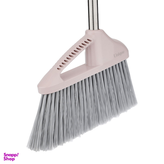 ست جارو و خاک انداز یونیک مدل UN-2502