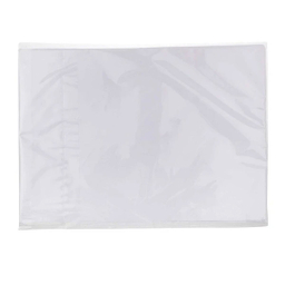 کاغذ A4 کپی مکس کد 200 بسته 200 عددی