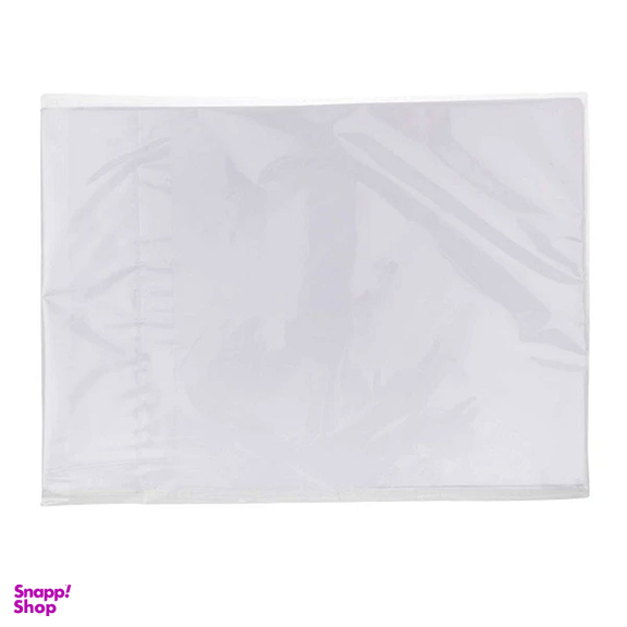 کاغذ A4 کپی مکس کد 200 بسته 200 عددی