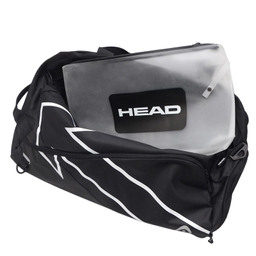 ساک ورزشی هد مدل HB 0200