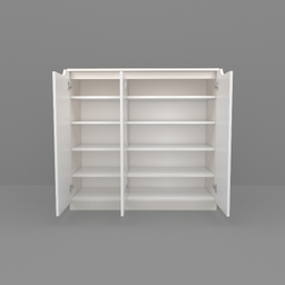 جاکفشی اعیان مدل FH431